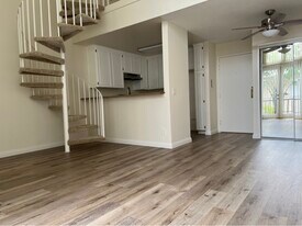 Castle Heights Apartments in Los Angeles, CA - Building Photo