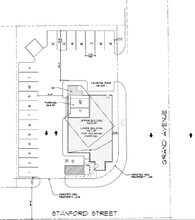 Live Work Lofts in Santa Ana, CA in Santa Ana, CA - Building Photo - Building Photo