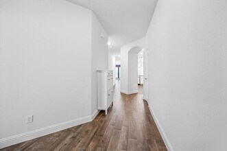 11313 Fathom St in Aubrey, TX - Building Photo - Building Photo