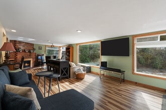 11582 Washougal River Rd, Unit SI ID1389241P in Washougal, WA - Building Photo - Building Photo