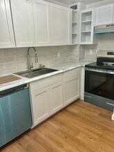 123 Mamaroneck Ave in Mamaroneck, NY - Building Photo - Building Photo