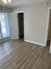 4301 Hartford St in Dallas, TX - Building Photo - Building Photo