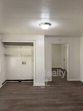 2011 Lutheran St in Greensboro, NC - Building Photo - Building Photo