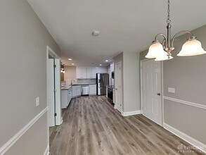 1313 Keaton Dr in Winder, GA - Building Photo - Building Photo