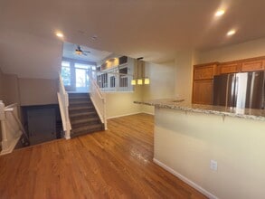 1459 S Emporia Ct in Denver, CO - Building Photo - Building Photo