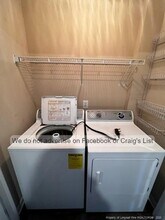 3229 Brookemere Pl in Fayetteville, NC - Building Photo - Building Photo