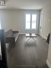 50 Optimist Dr in Southwold, ON - Building Photo - Building Photo