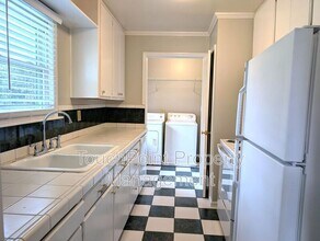 2473 Great Falls Hwy in Lancaster, SC - Building Photo - Building Photo