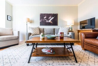 8 Battery Rd, Unit SI FL2-ID1438850P in St John's, NL - Building Photo - Building Photo