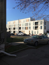 110 6th Ave SE in Rochester, MN - Building Photo - Building Photo