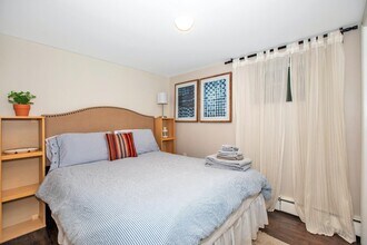 3361 John F. Kennedy Blvd in Jersey City, NJ - Building Photo - Building Photo