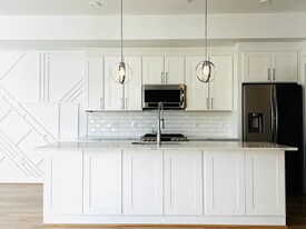 836 Varnum St NW in Washington, DC - Building Photo