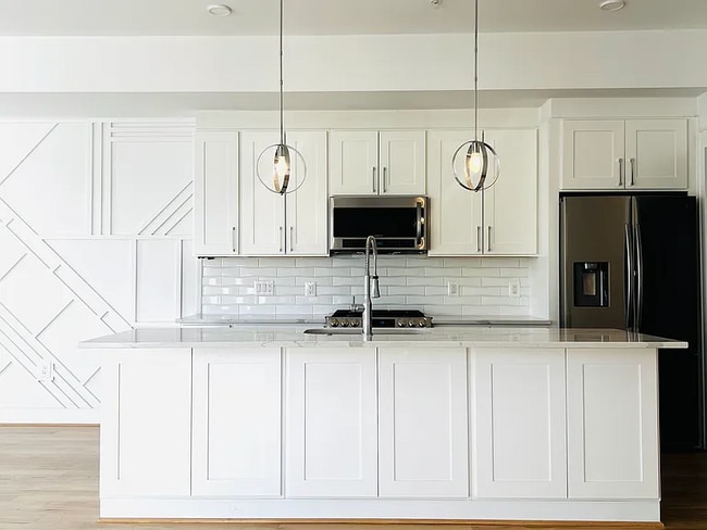 property at 836 Varnum St NW