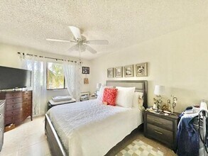 9088 W Atlantic Blvd in Coral Springs, FL - Building Photo - Building Photo