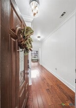 3107 Sweetwater Cove in Belton, TX - Building Photo - Building Photo