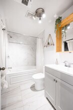 1849 Rue Saint-Germain in Montréal, QC - Building Photo - Building Photo