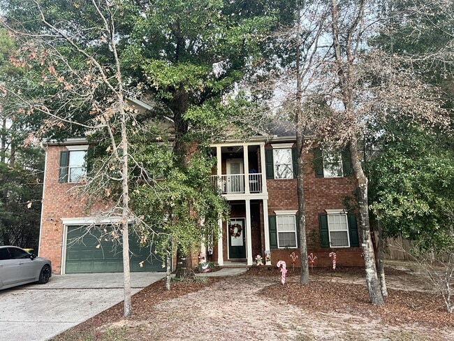 property at 6005 Fiori Dr