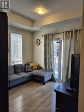 2635-2635 William Jackson Dr in Pickering, ON - Building Photo - Building Photo