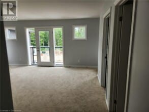 3266 Parker Ave in Fort Erie, ON - Building Photo - Building Photo