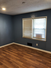 335 Bay Creek Rd in Loganville, GA - Building Photo - Building Photo