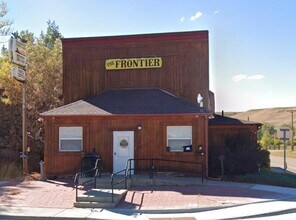 113 Wyoming State Hwy 233 in Kemmerer, WY - Building Photo - Building Photo