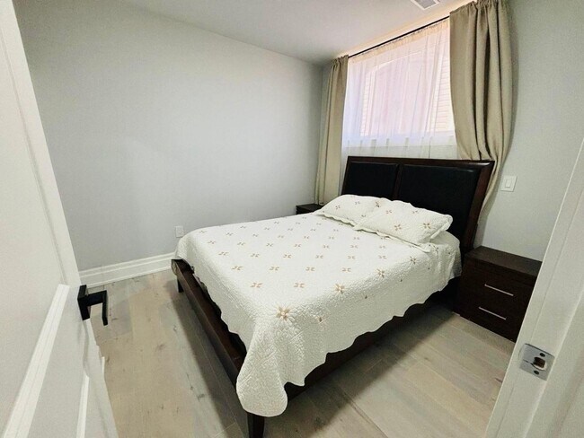 25 Duffield Rd in Toronto, ON - Building Photo - Building Photo