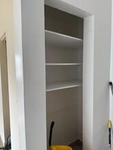 25 Van Cortlandt Park Ave in Yonkers, NY - Building Photo - Building Photo