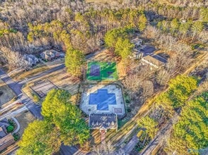 44 Oak Ridge Pl in Union Grove, AL - Building Photo - Building Photo