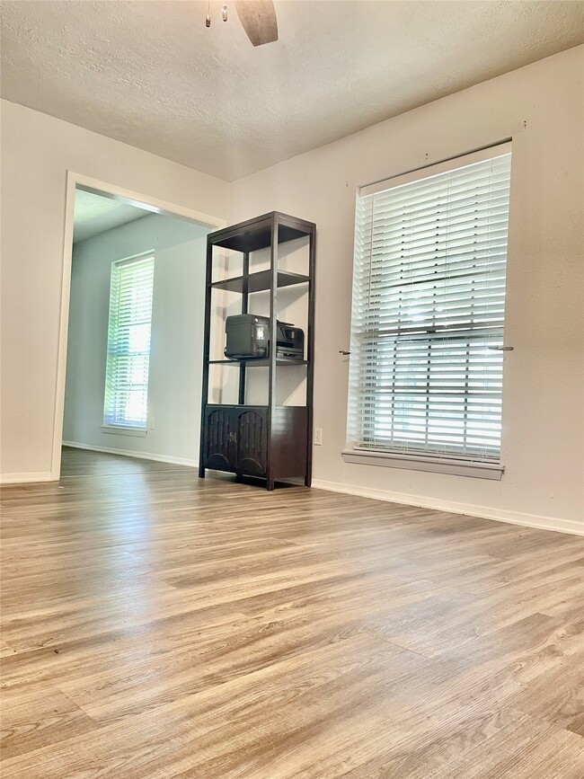 811 Tori Rd in Richmond, TX - Building Photo - Building Photo