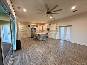 25 Lago Washington in Edinburg, TX - Building Photo - Building Photo