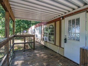 42 Cameron Cir in Muscle Shoals, AL - Building Photo - Building Photo