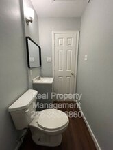 38294 1494 in Prairieville, LA - Building Photo - Building Photo