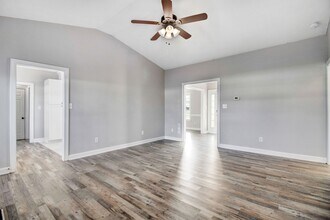 544 Church of God Rd in Goldsboro, NC - Building Photo - Building Photo