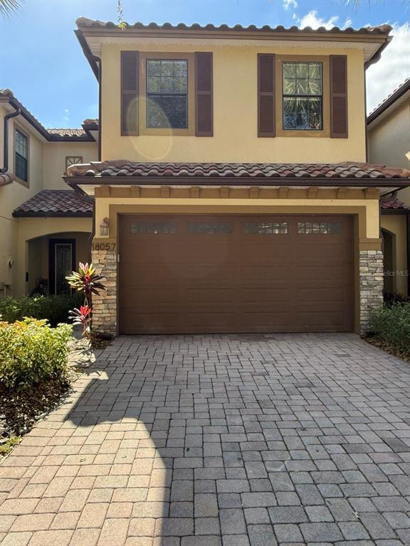 8057 Prestbury Dr in Orlando, FL - Building Photo - Building Photo