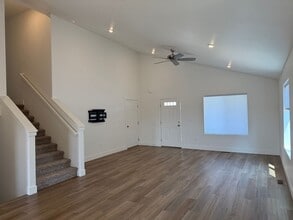 712 Thrice Lp in Belgrade, MT - Building Photo - Building Photo
