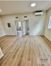 6110 NE Willow St in Portland, OR - Foto de edificio - Building Photo