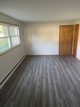 815 17th St W, Unit C in Hastings, MN - Building Photo - Building Photo