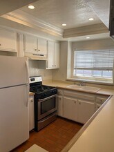 4920 E 3rd St-Unit -4920 in Long Beach, CA - Building Photo - Building Photo