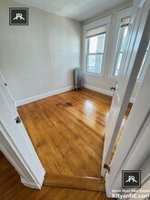 43 Atkins St in Boston, MA - Building Photo - Building Photo
