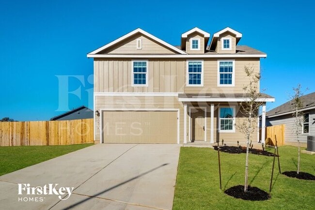 property at 31694 Untrodden Way
