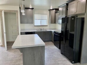 851 Gibbon St in Helena, MT - Building Photo - Building Photo