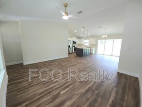 16 Redwood Run Loop in Ocala, FL - Building Photo - Building Photo