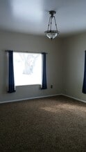 88 W 200 N in Santaquin, UT - Building Photo - Building Photo