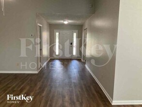 2225 Pierce Arrow Dr in Jacksonville, FL - Building Photo - Building Photo