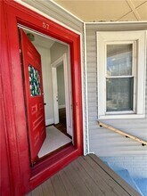 1-59 Robin St in Providence, RI - Building Photo - Building Photo