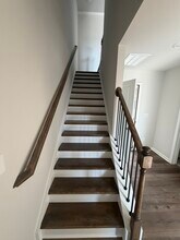 304 Carolina Spgs Blvd in Apex, NC - Building Photo - Building Photo