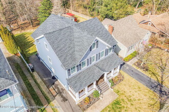 346 South Blvd in Spring Lake, NJ - Building Photo - Building Photo