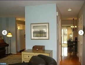 158 Brandywine Ct in Kennett Square, PA - Building Photo - Building Photo