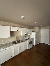 113 A S 41st St in Temple, TX - Building Photo - Building Photo