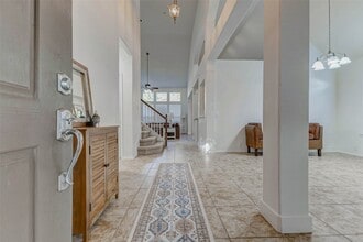 25702 Caddo Passway in Katy, TX - Building Photo - Building Photo